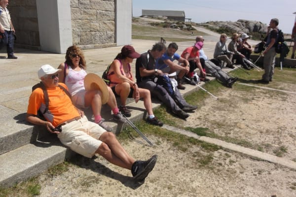 Foto 27 da atividade Galeria de Fotos