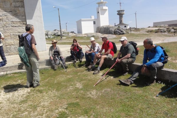 Foto 26 da atividade Galeria de Fotos