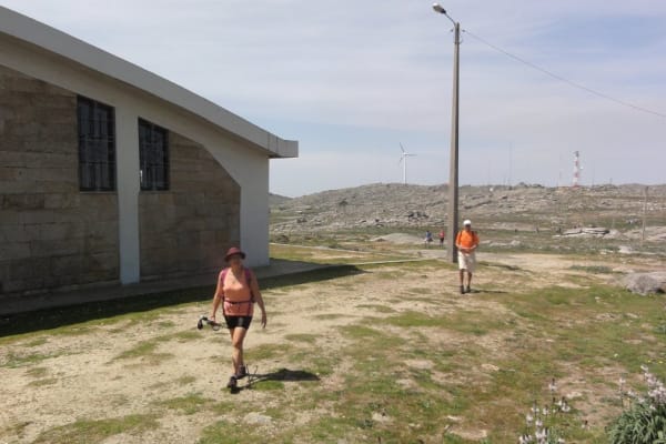 Foto 21 da atividade Galeria de Fotos