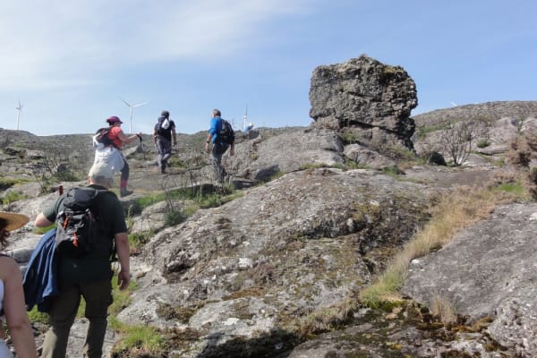 Foto 19 da atividade Galeria de Fotos