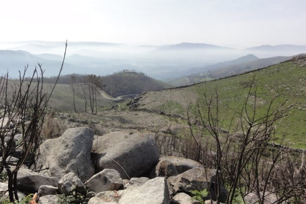 Foto 16 da atividade Galeria de Fotos