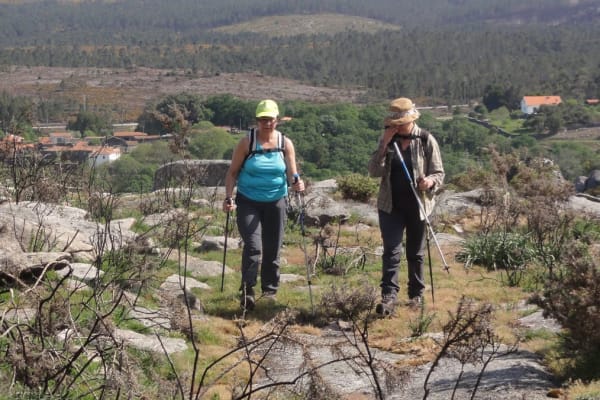 Foto 10 da atividade Galeria de Fotos