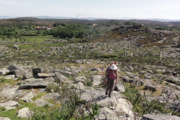 Foto 5 da atividade Galeria de Fotos