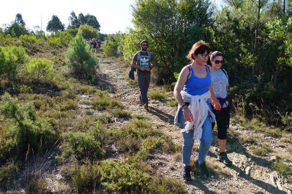 Foto 66 da atividade Galeria de Fotos