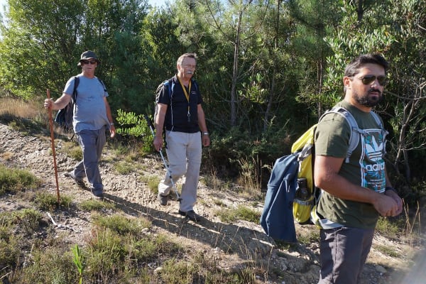 Foto 63 da atividade Galeria de Fotos