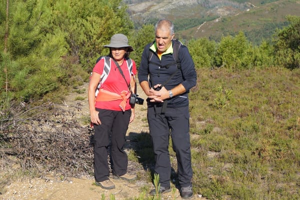 Foto 59 da atividade Galeria de Fotos