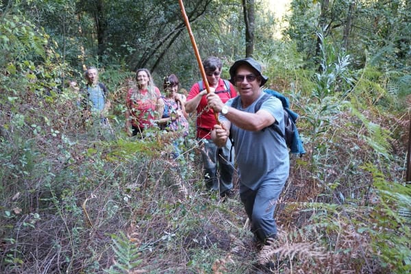 Foto 39 da atividade Galeria de Fotos