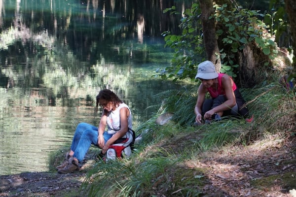 Foto 37 da atividade Galeria de Fotos