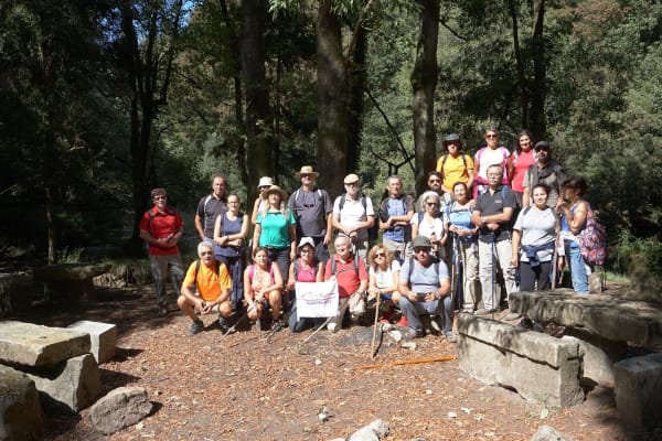 Foto 34 da atividade Galeria de Fotos