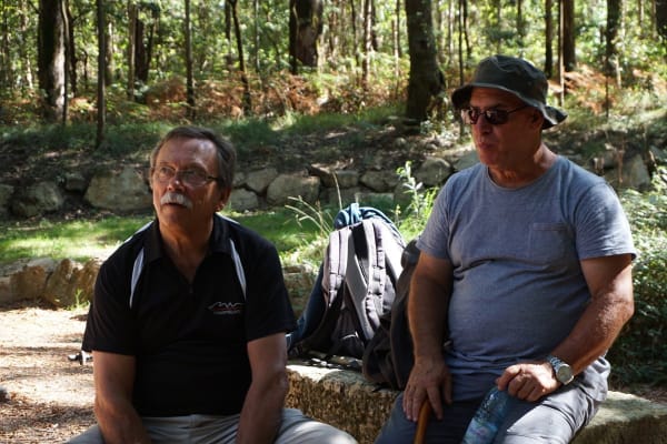 Foto 33 da atividade Galeria de Fotos