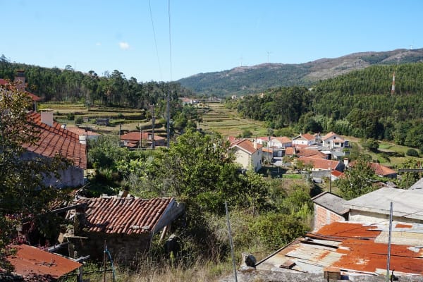 Foto 19 da atividade Galeria de Fotos