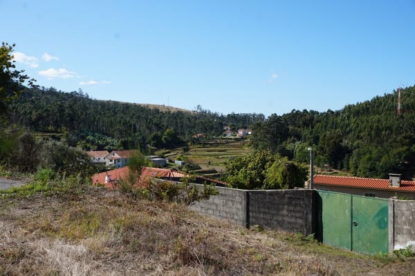 Foto 15 da atividade Galeria de Fotos