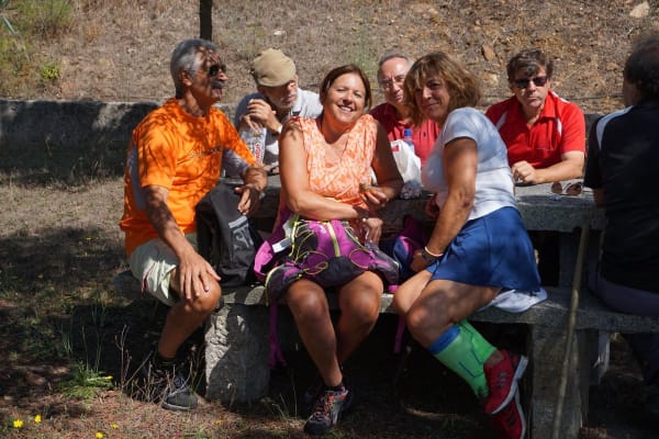 Foto 13 da atividade Galeria de Fotos