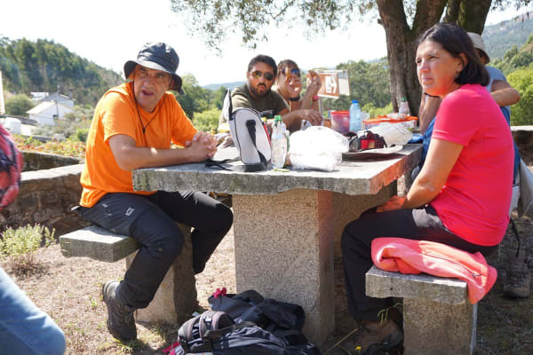 Foto 4 da atividade Galeria de Fotos