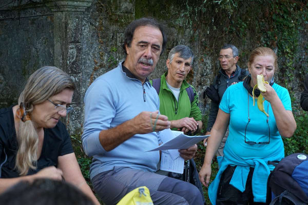 Foto 123 da atividade Galeria de Fotos