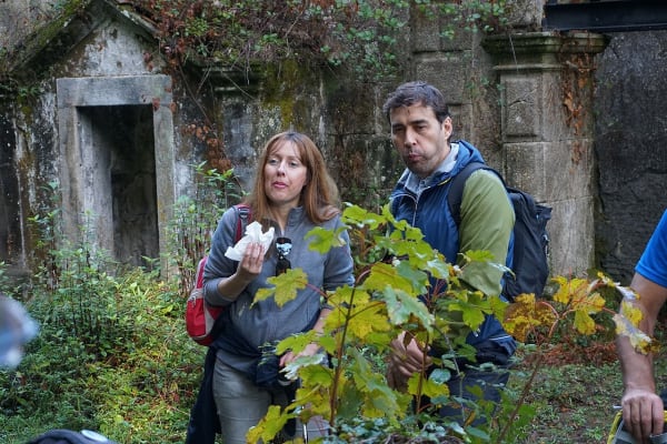 Foto 119 da atividade Galeria de Fotos