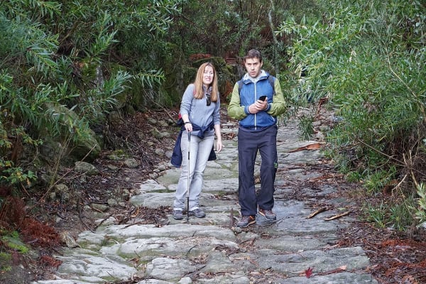 Foto 117 da atividade Galeria de Fotos