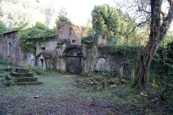 Foto 112 da atividade Galeria de Fotos