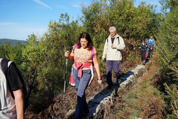 Foto 94 da atividade Galeria de Fotos