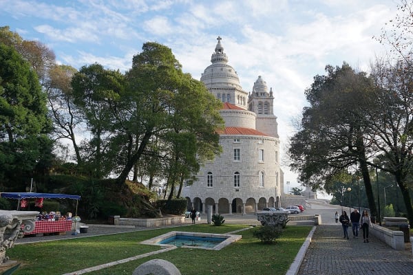 Foto 80 da atividade Galeria de Fotos