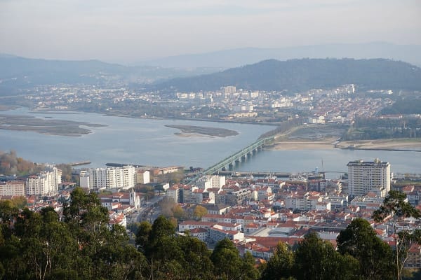 Foto 79 da atividade Galeria de Fotos