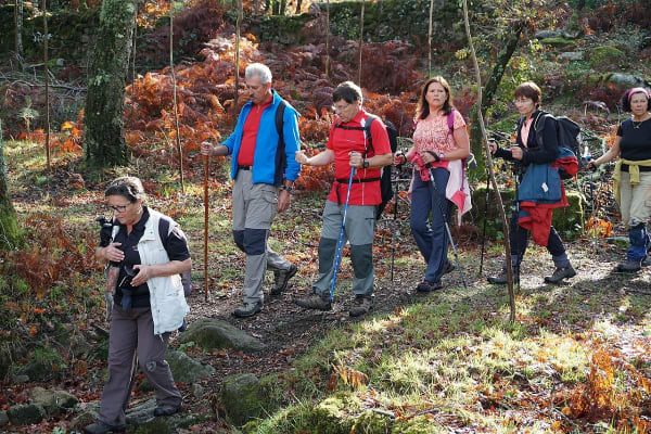 Foto 74 da atividade Galeria de Fotos