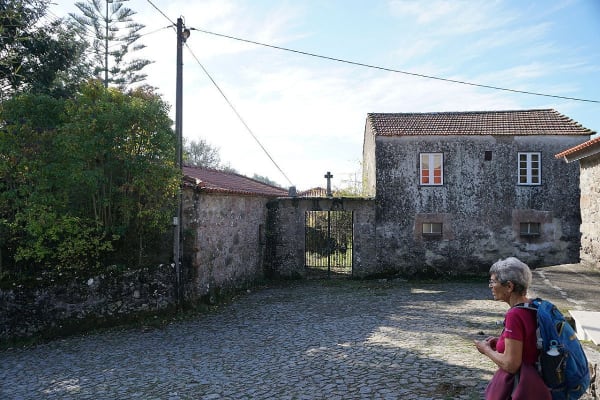 Foto 71 da atividade Galeria de Fotos