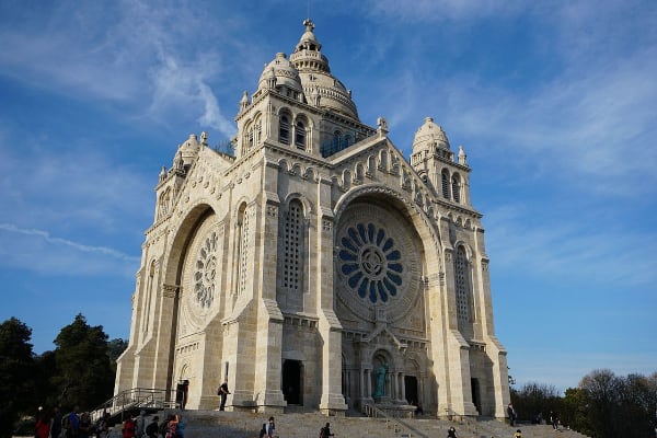 Foto 69 da atividade Galeria de Fotos