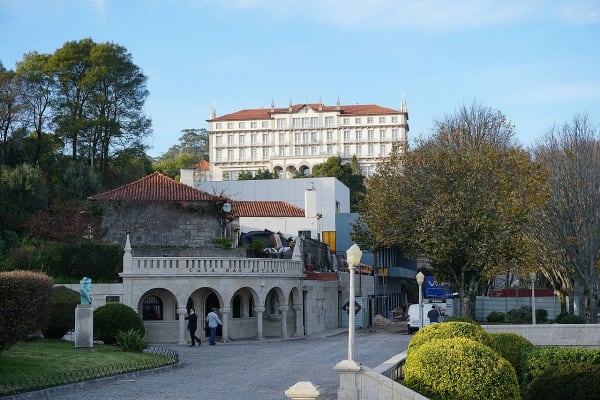 Foto 68 da atividade Galeria de Fotos