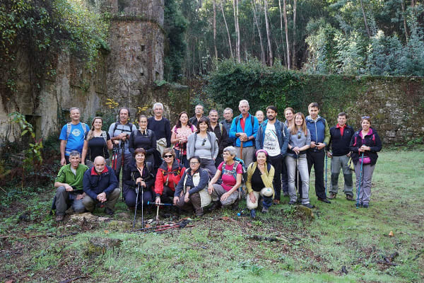 Foto 61 da atividade Galeria de Fotos