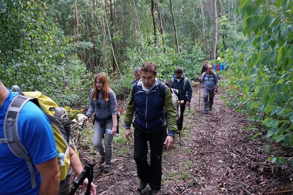 Foto 56 da atividade Galeria de Fotos