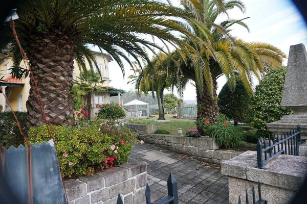 Foto 54 da atividade Galeria de Fotos