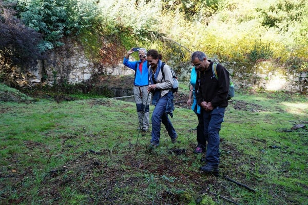 Foto 49 da atividade Galeria de Fotos