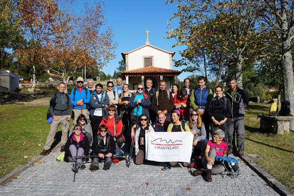 Foto 46 da atividade Galeria de Fotos