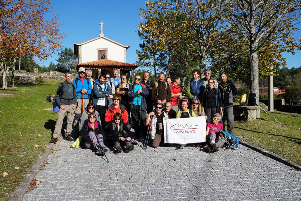 Foto 33 da atividade Galeria de Fotos