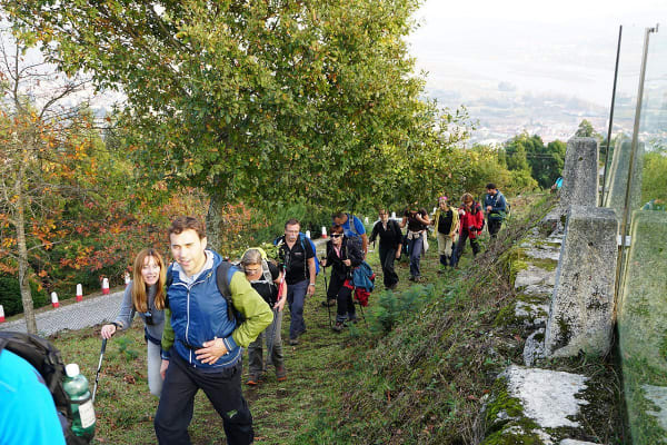 Foto 34 da atividade Galeria de Fotos