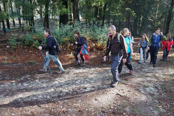 Foto 30 da atividade Galeria de Fotos