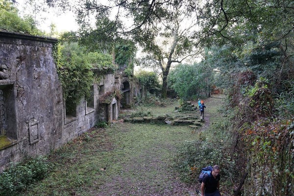 Foto 27 da atividade Galeria de Fotos