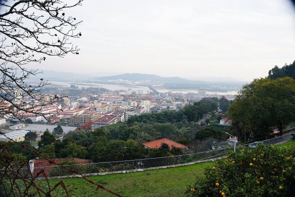 Foto 21 da atividade Galeria de Fotos