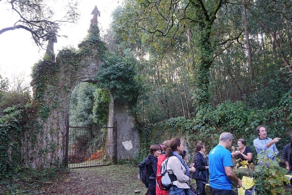 Foto 19 da atividade Galeria de Fotos