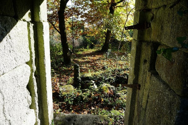 Foto 20 da atividade Galeria de Fotos