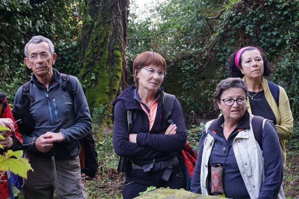 Foto 4 da atividade Galeria de Fotos