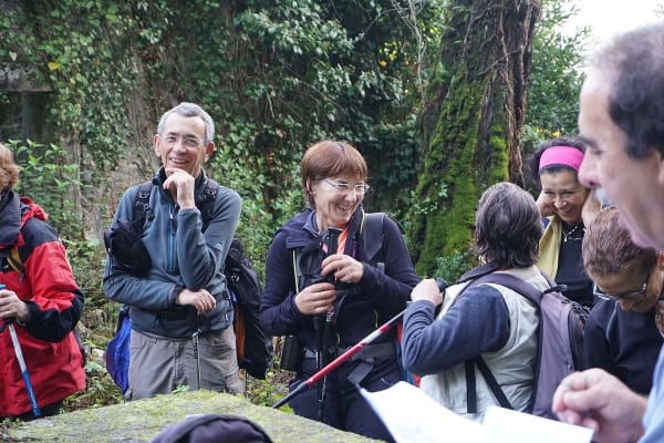 Foto 1 da atividade Galeria de Fotos