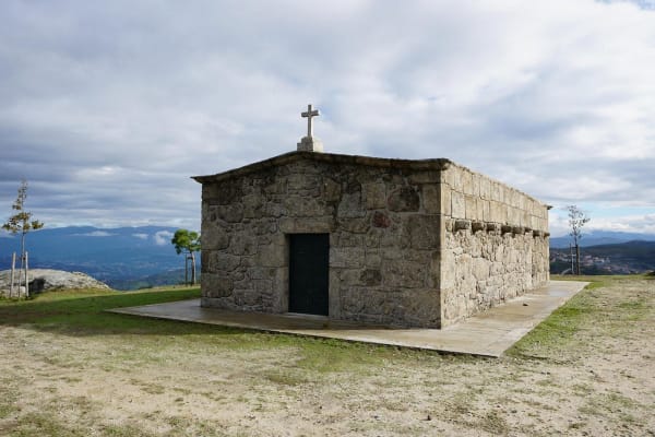 Foto 119 da atividade Galeria de Fotos