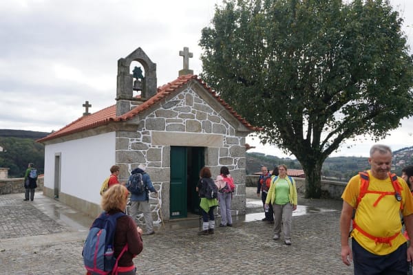 Foto 115 da atividade Galeria de Fotos