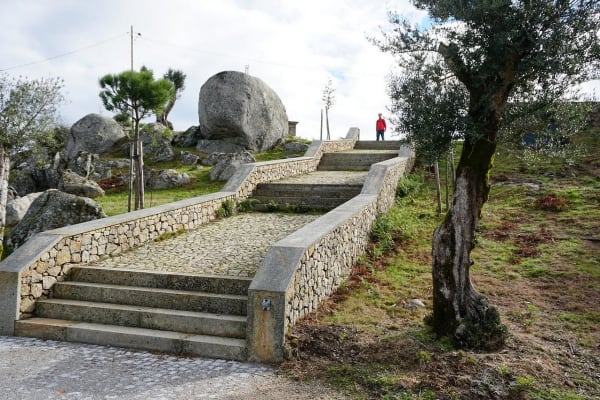 Foto 113 da atividade Galeria de Fotos