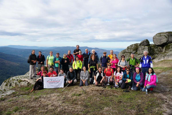 Foto 106 da atividade Galeria de Fotos