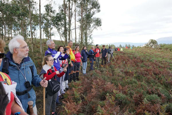 Foto 105 da atividade Galeria de Fotos