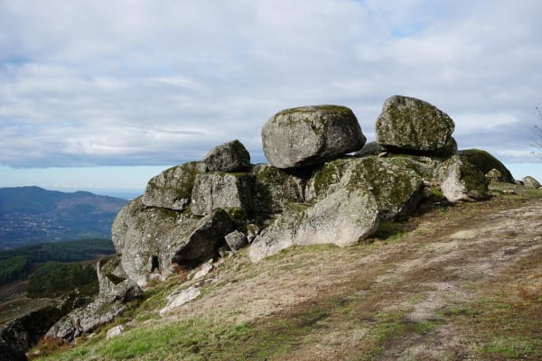 Foto 104 da atividade Galeria de Fotos