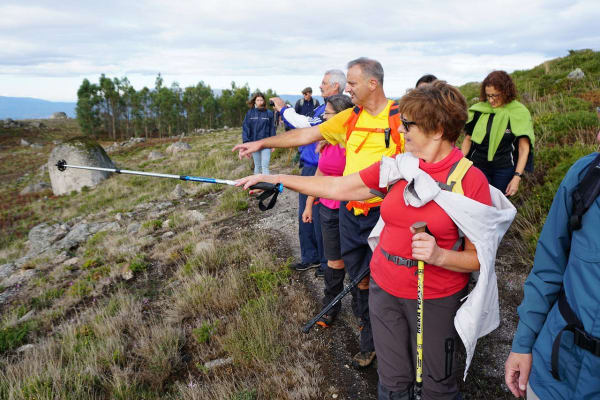 Foto 103 da atividade Galeria de Fotos